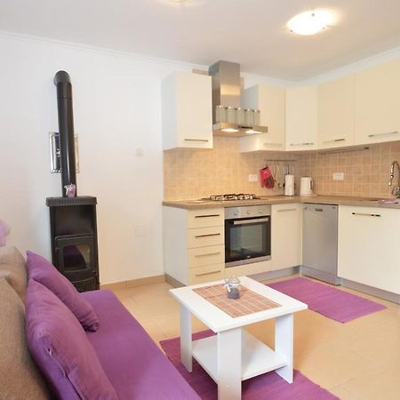 Apartment Hrasta Vrana  المظهر الخارجي الصورة