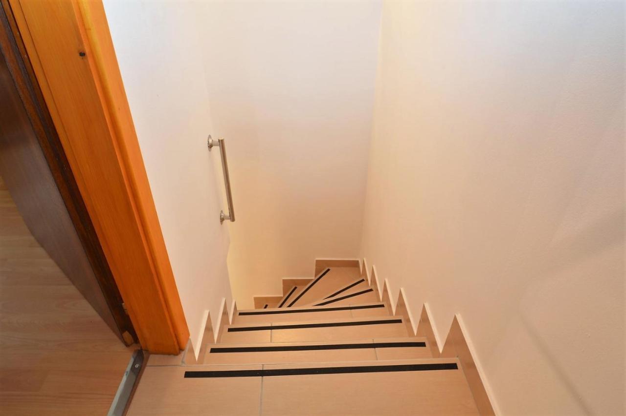 Apartment Hrasta Vrana  المظهر الخارجي الصورة